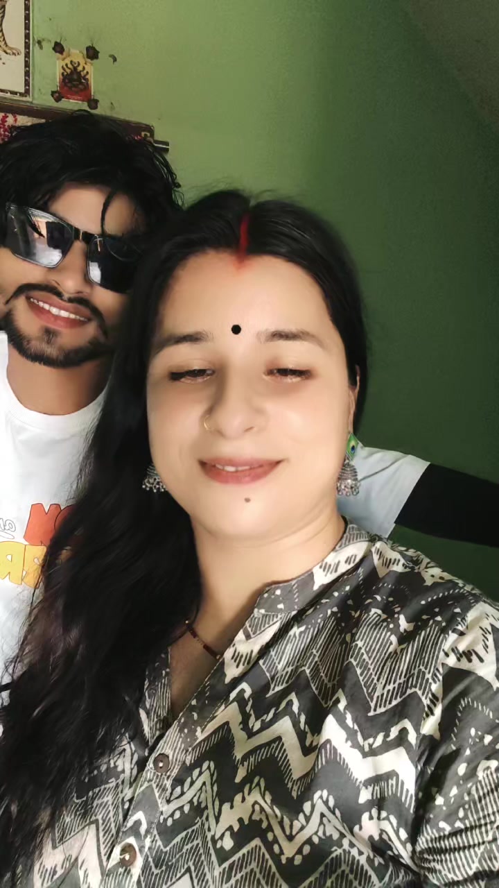 @Madhu
