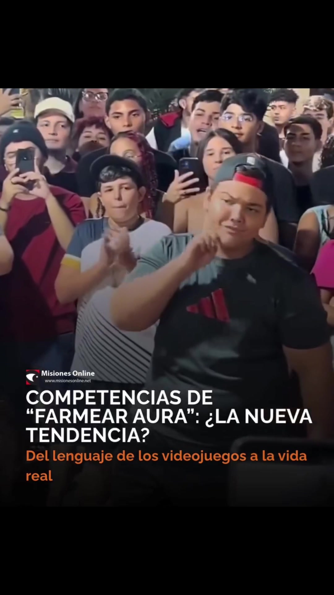 @CAMU VLOGGER
