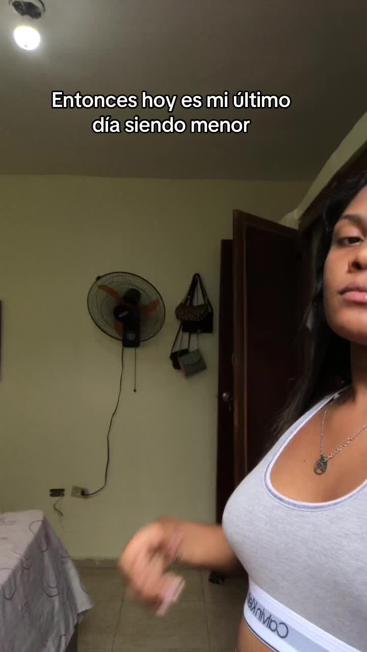 @Erika💋💋
