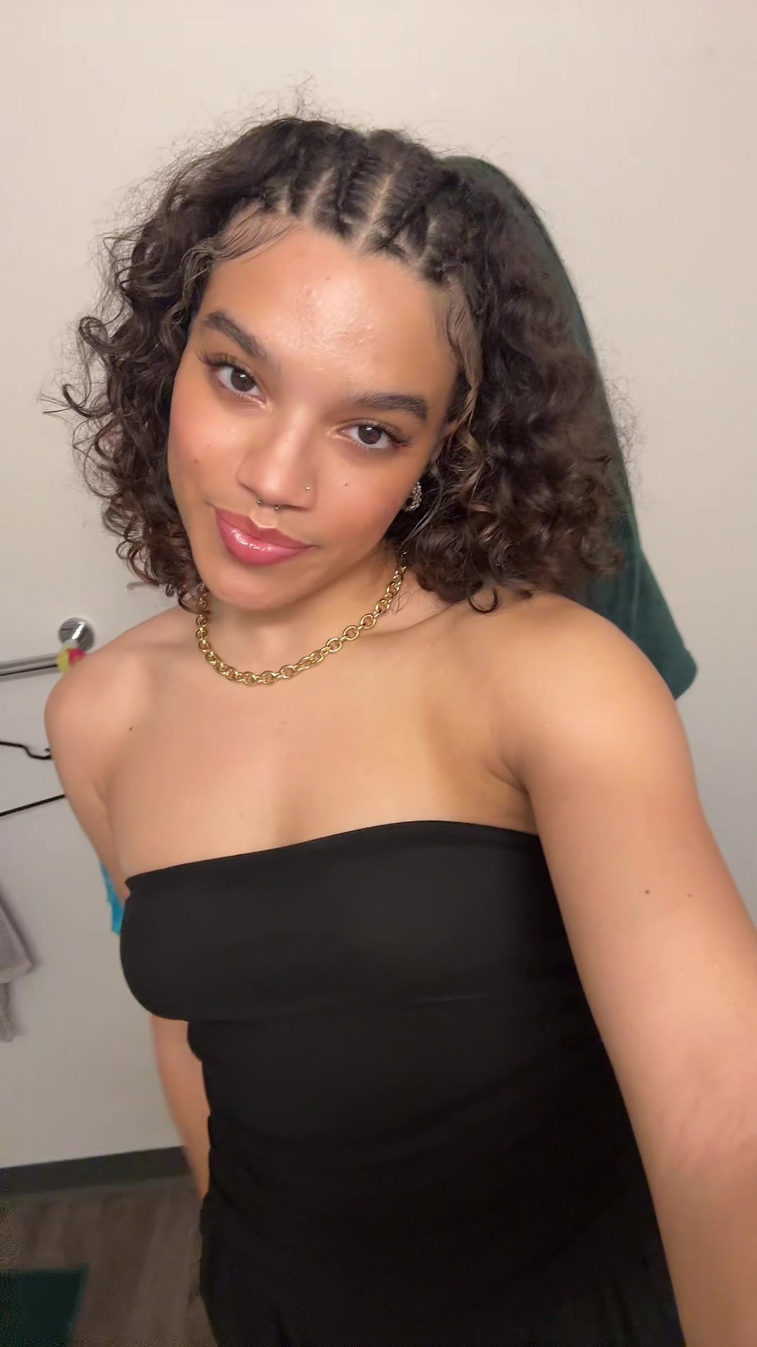 @Megz