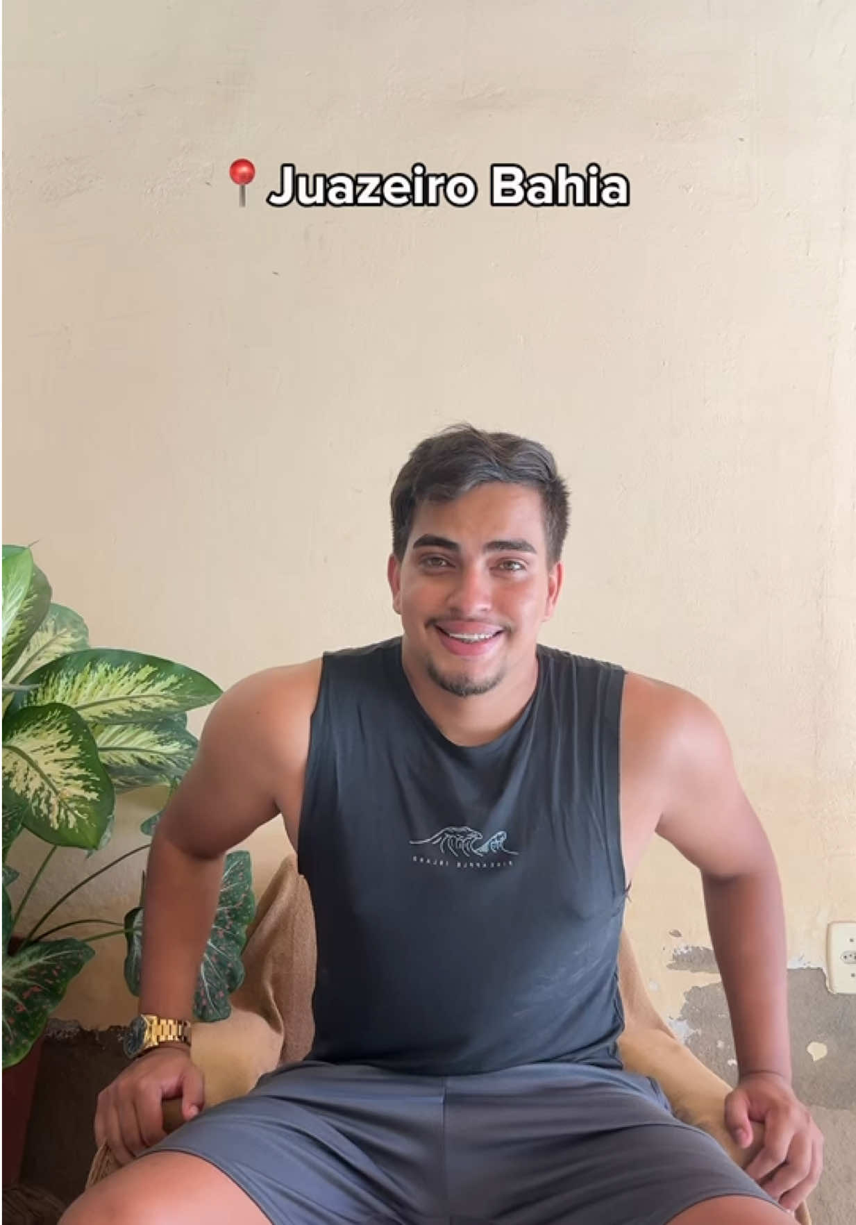 @Rafael Mello