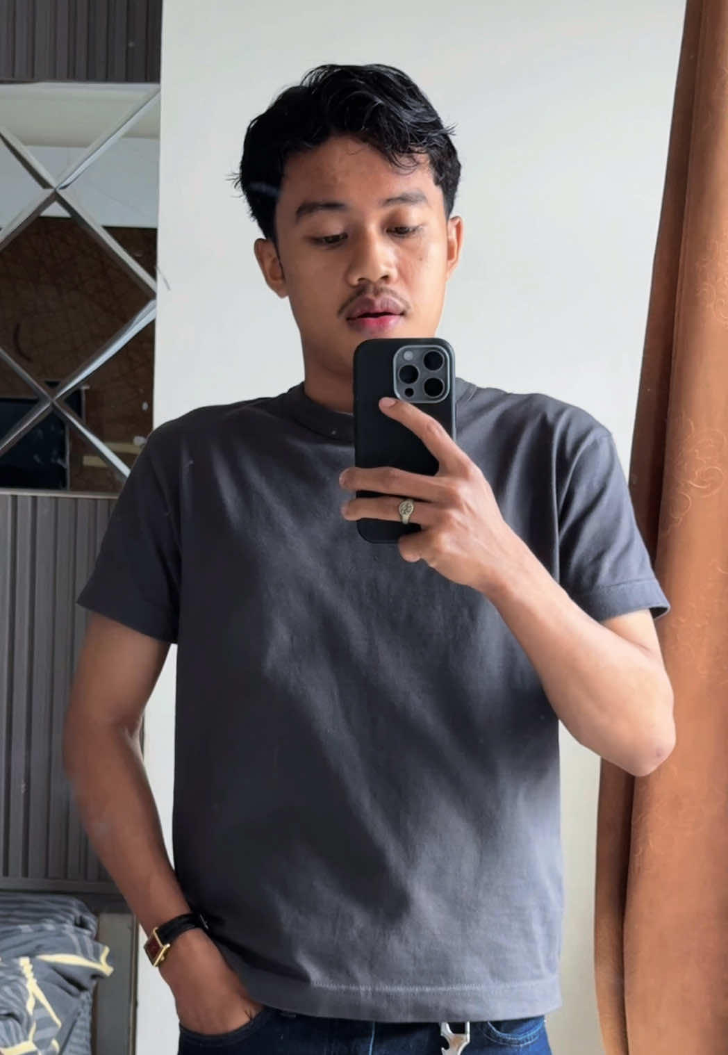@andikebba