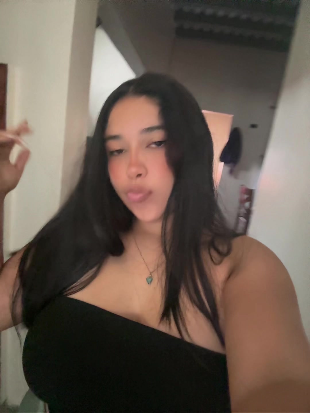 @Paty🩵