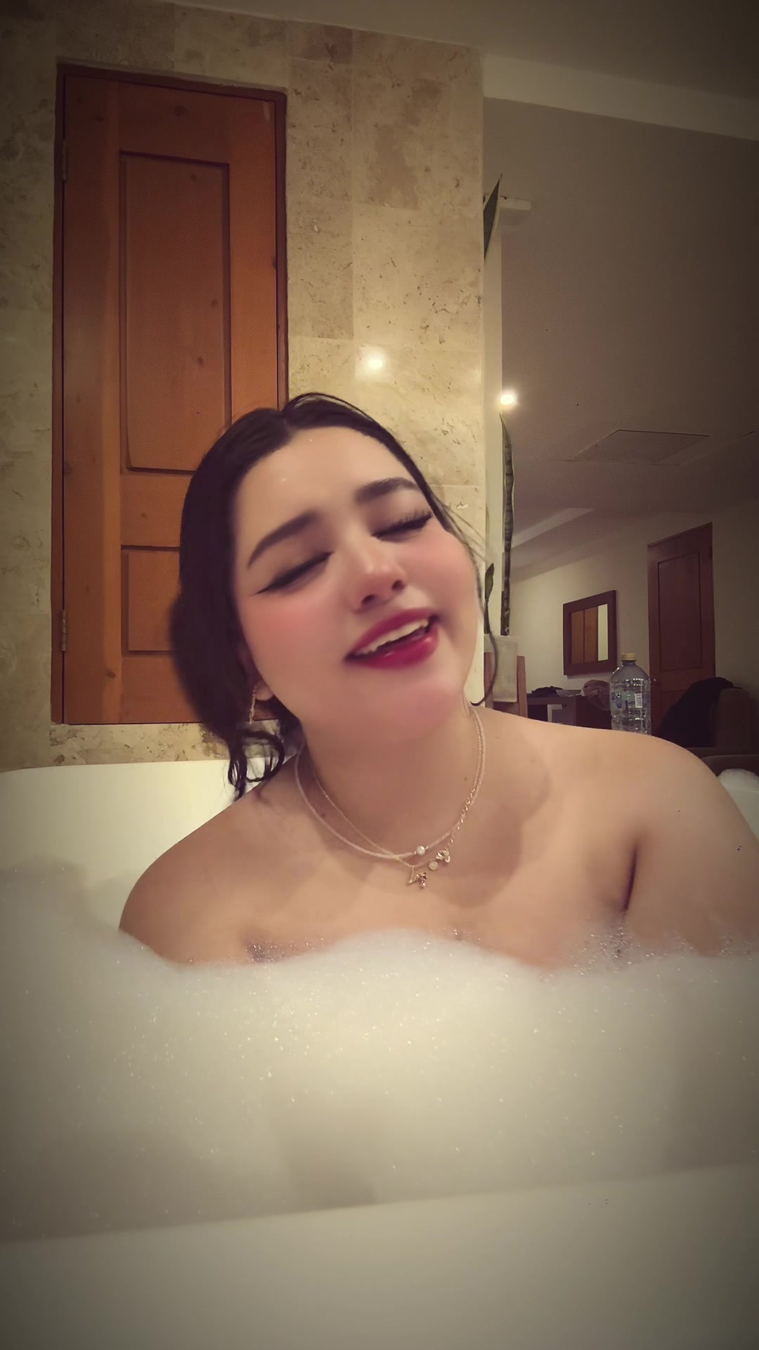 @Nayelli Fern&aacute;ndez