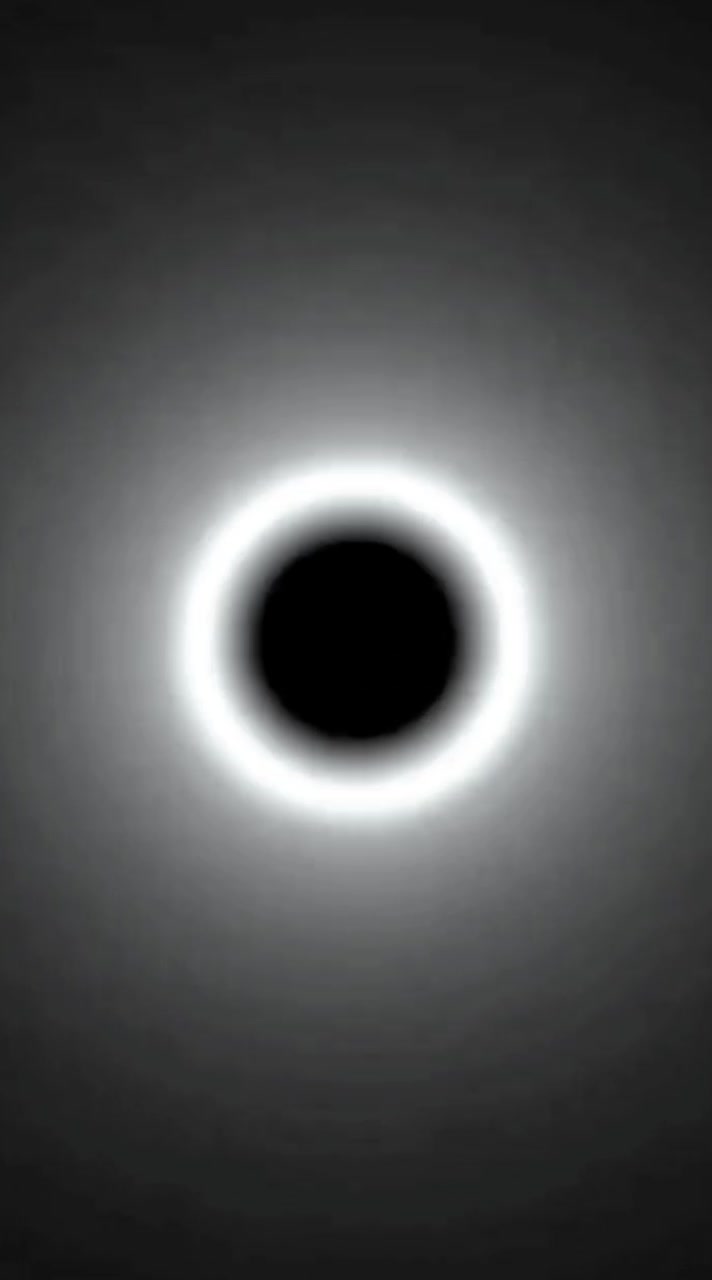 @ð¥ SURAj ð PANDITð¹