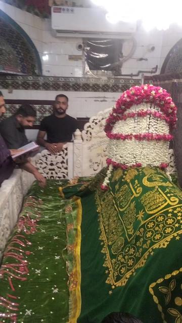@Mr sialkoti sheikh 😎