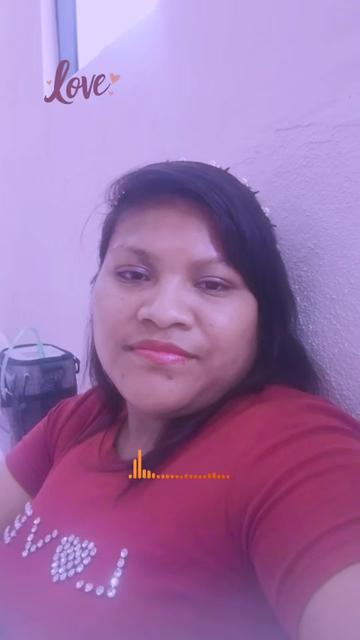 @Mayra Ramos