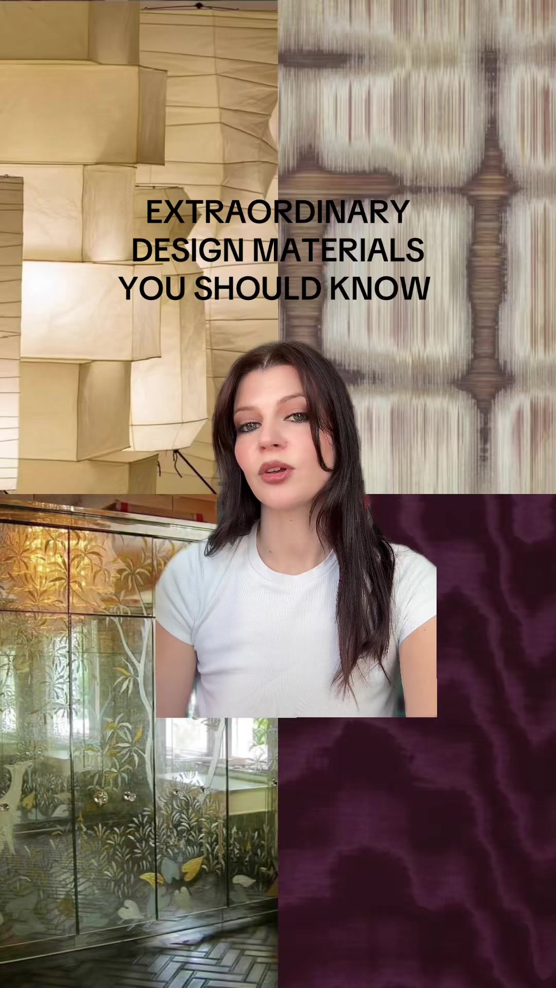 @Charlotteshouse