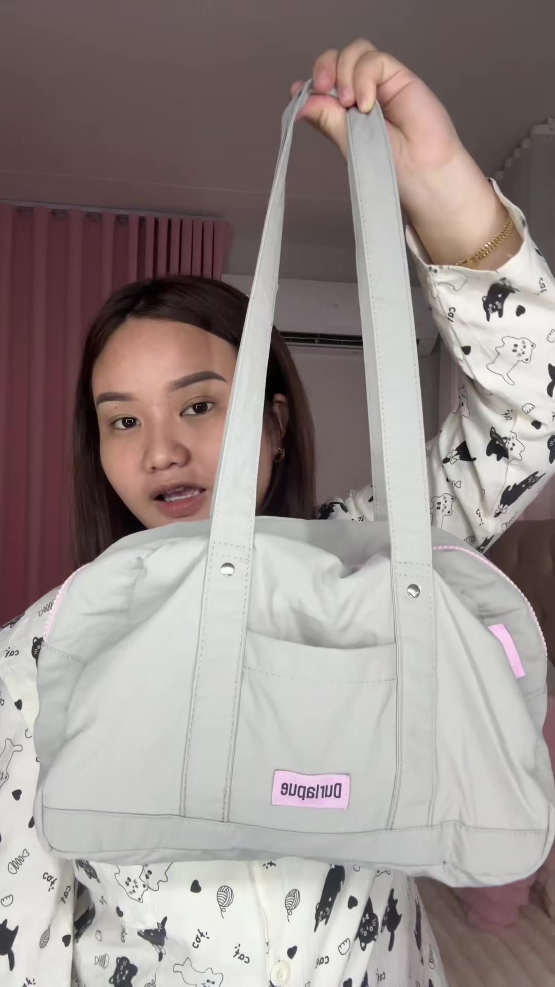 @angelinepinks