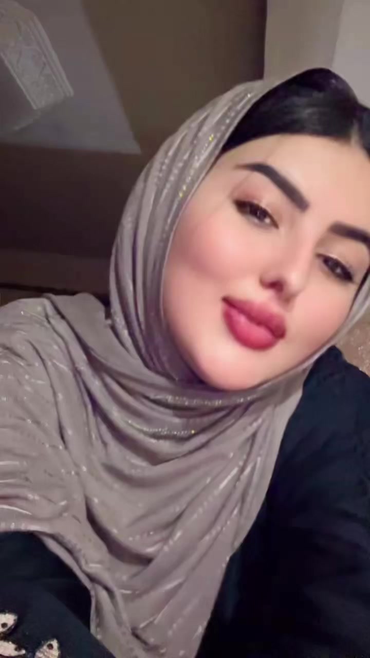 @🎀سو سو🎀