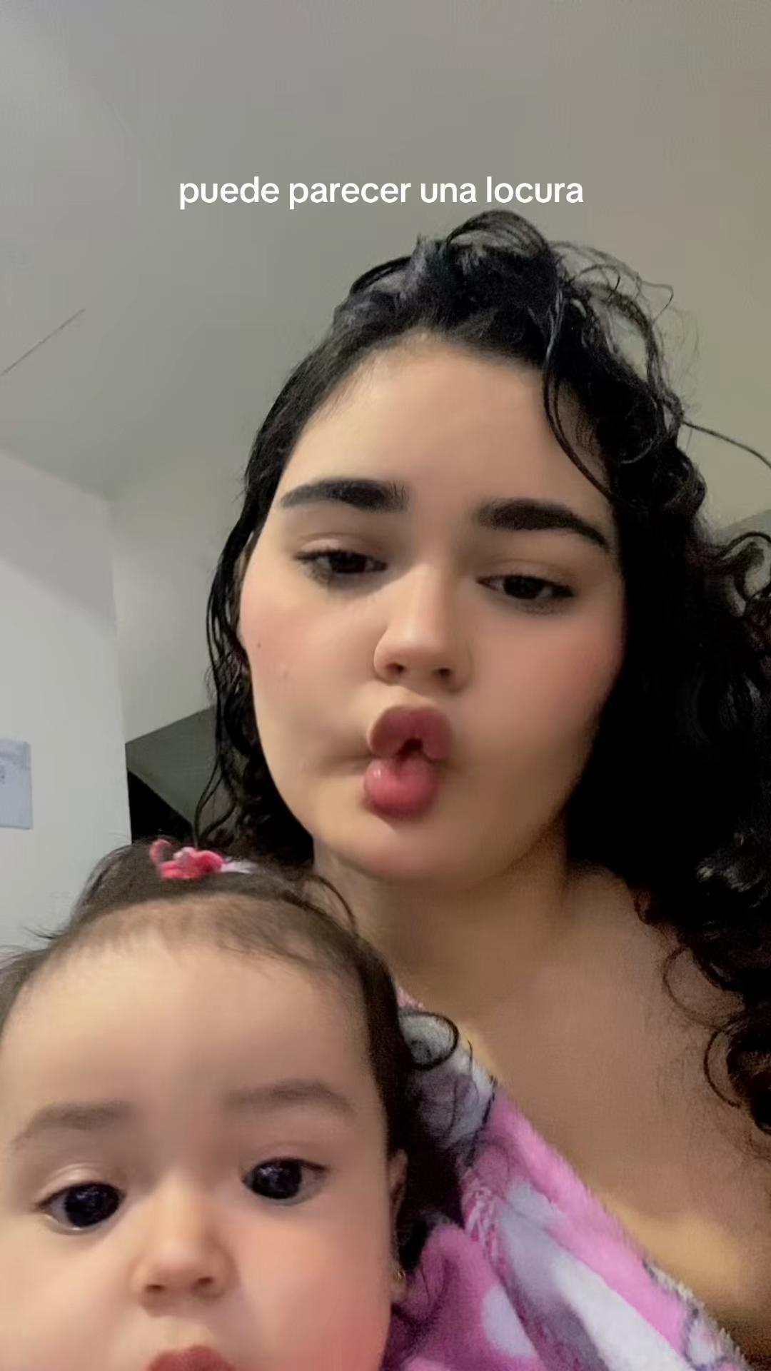 @Ari444
