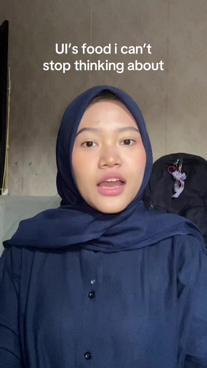 @StikerGW