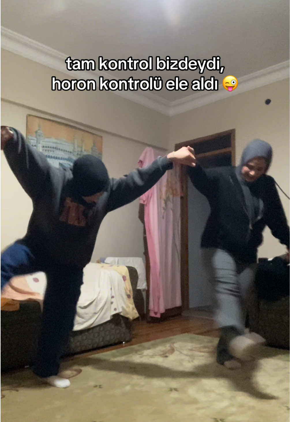 @Berna🫀
