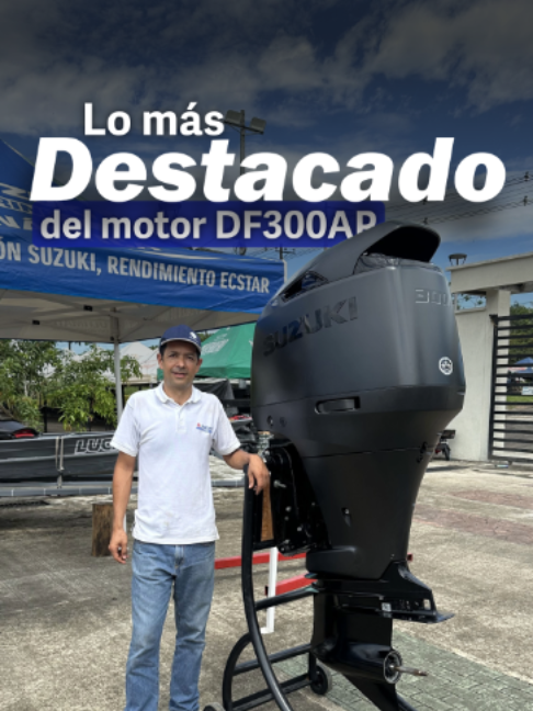 @Distrináutica