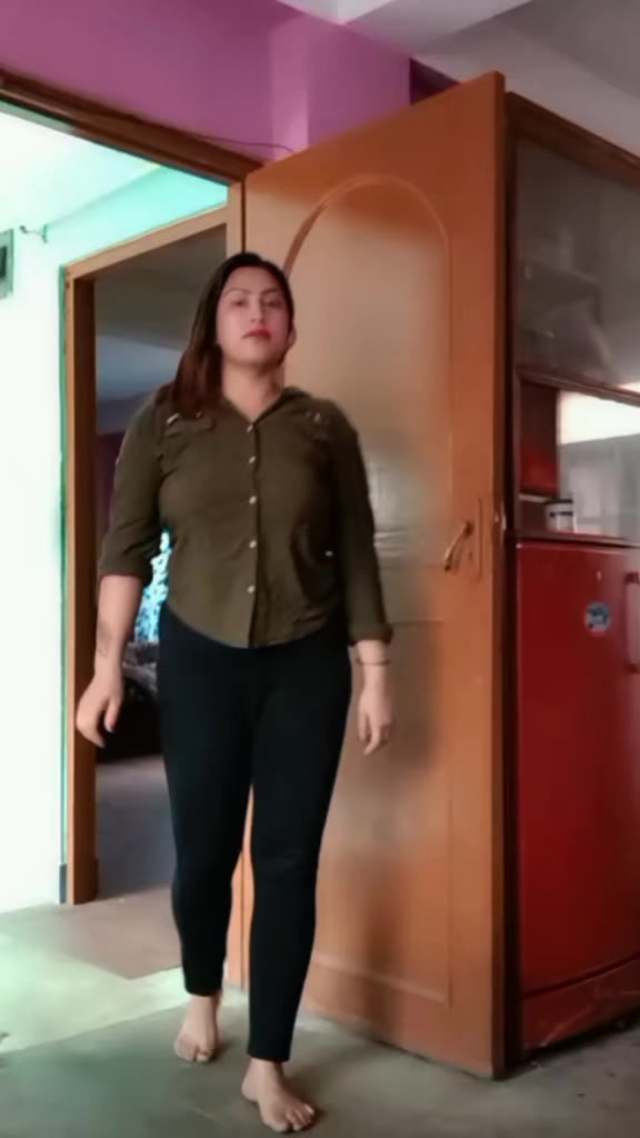 @अनिसा नेपाल
