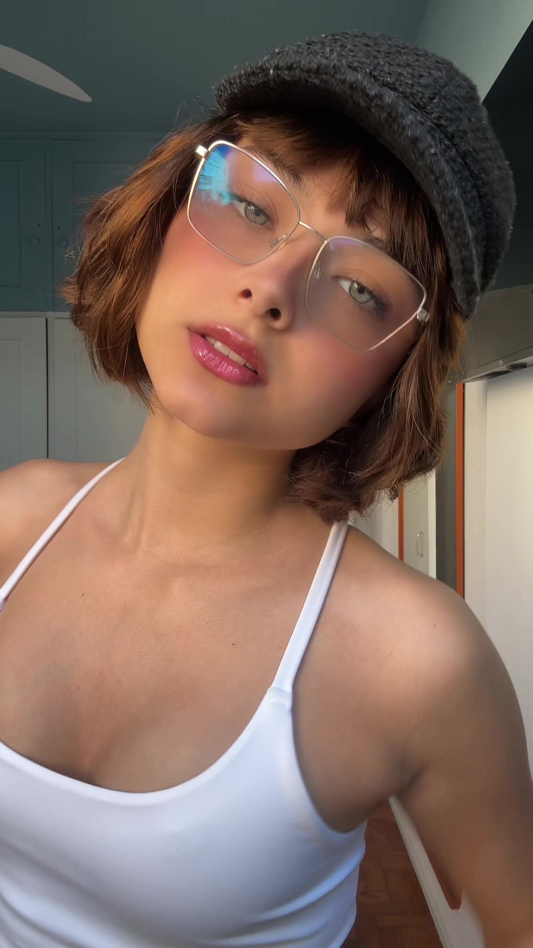 @Luanapestanaoficial