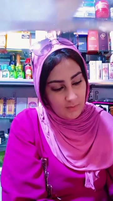 @꧁❁مريم الملكة❁꧂