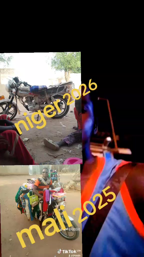 @Nicholas Agyapong