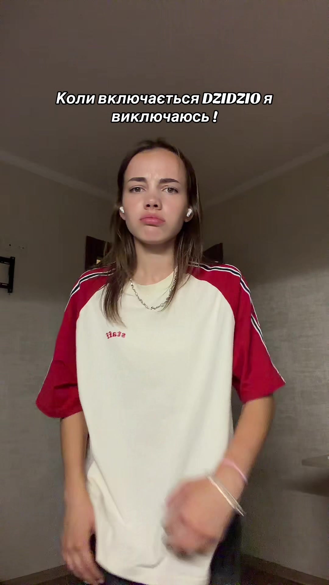 @Марʼяна