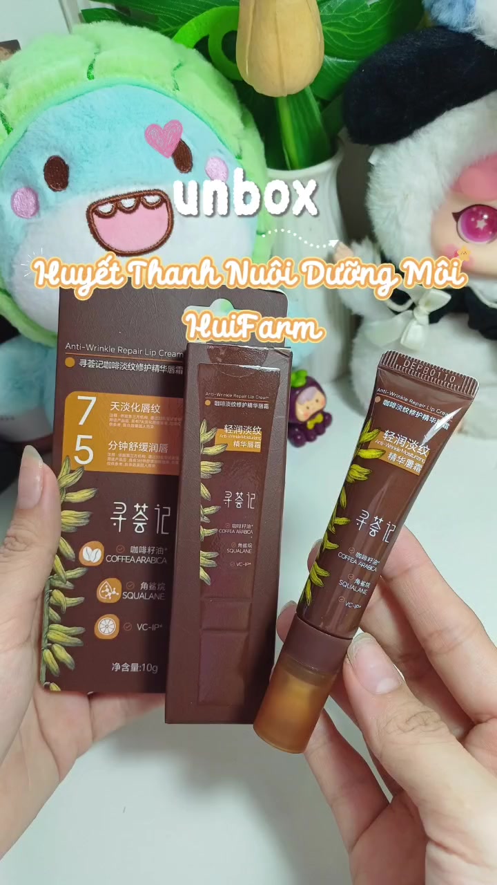@Ocean Unbox ✨️🪼