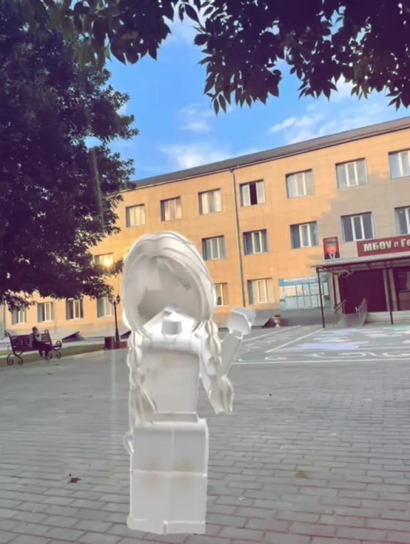 @типо крутой ★