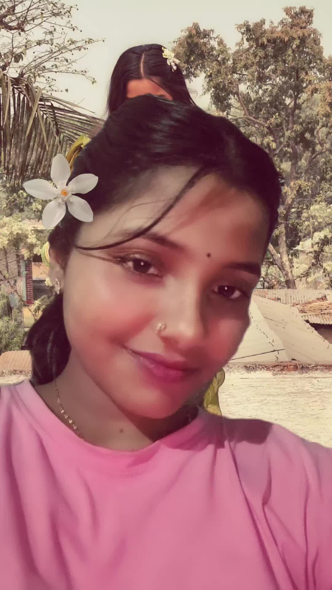 @Jay Saptari