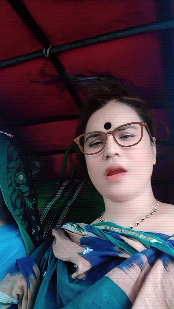 @Sathi Sarkar 143