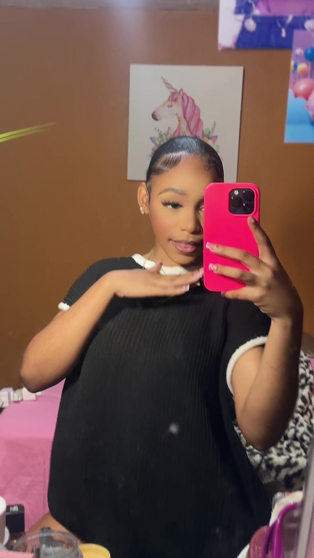 @Teyanna❤️