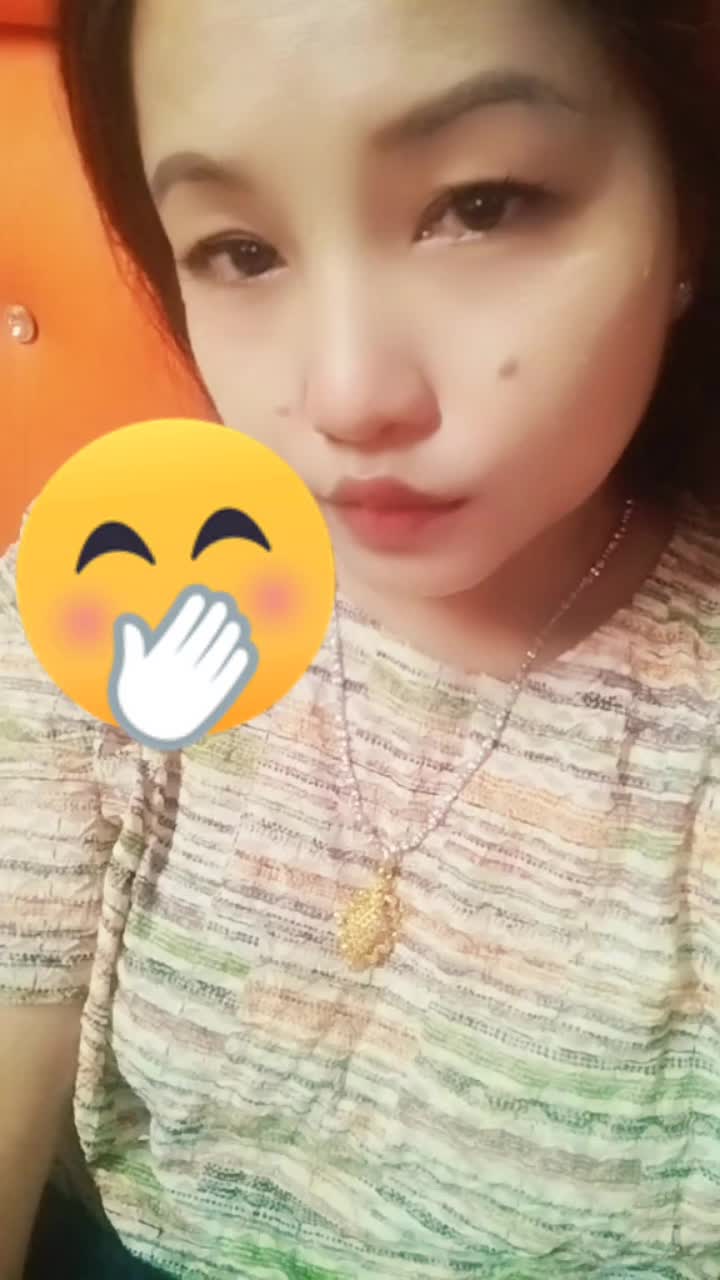 @yuyu