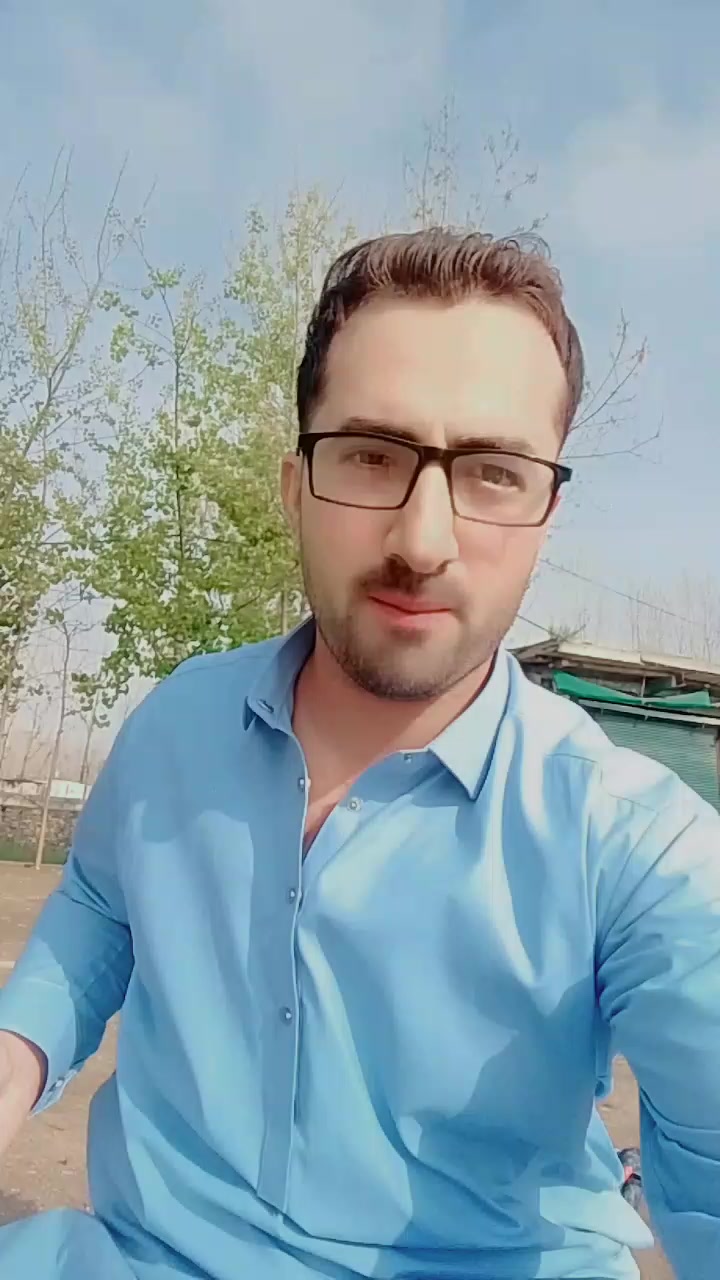 @RaZzAQ⚡