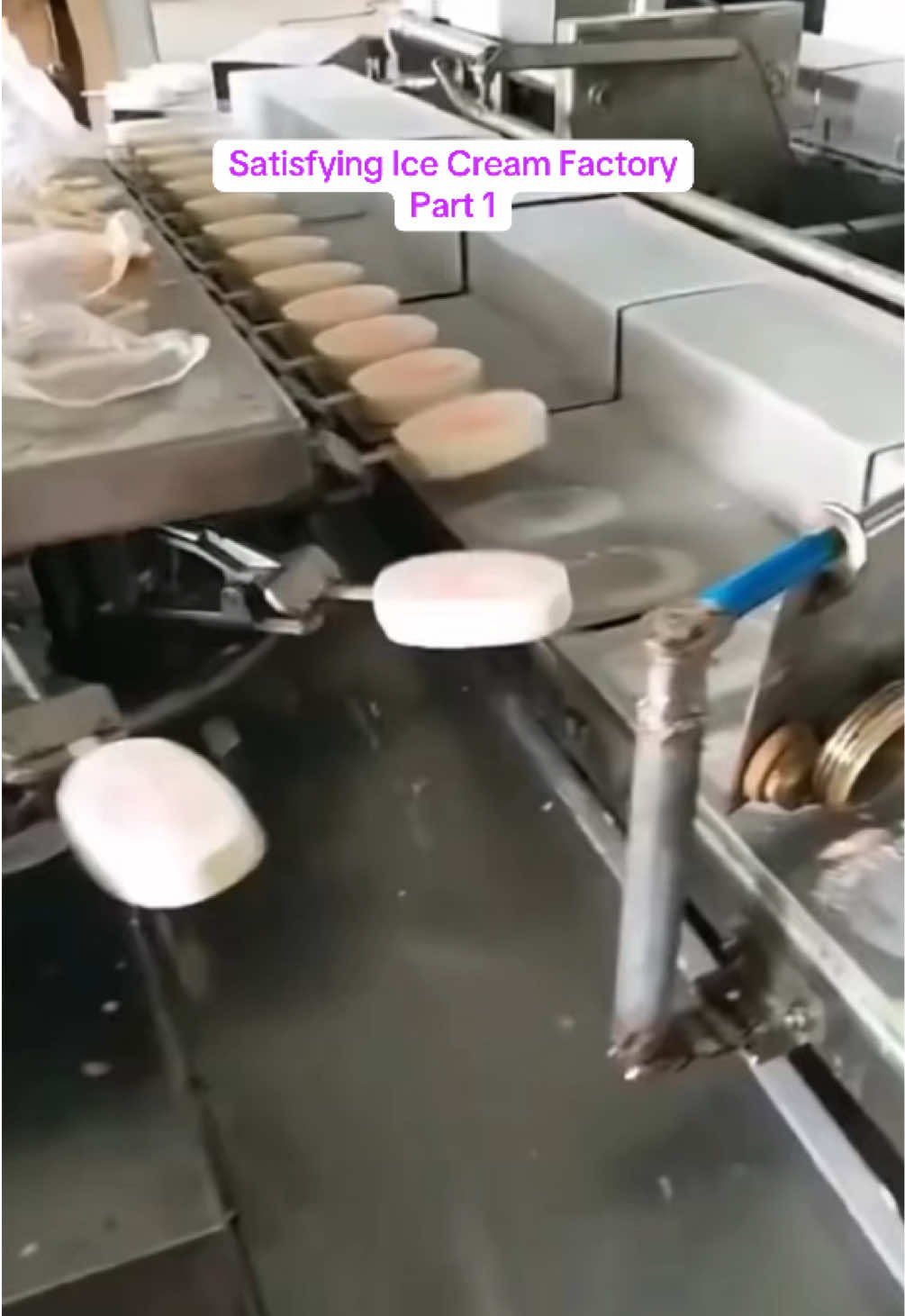 @dailysatisfact