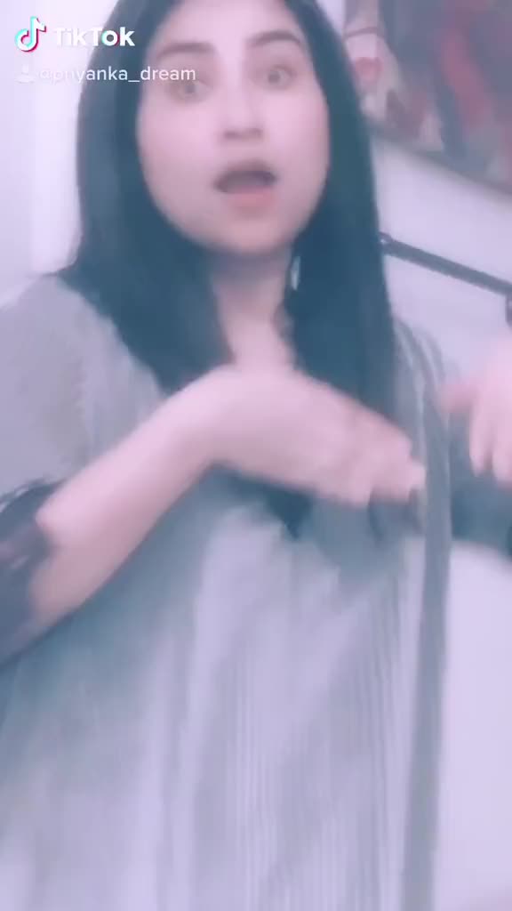 @Priyanka