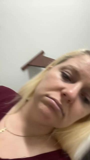 @sparkle.tabby