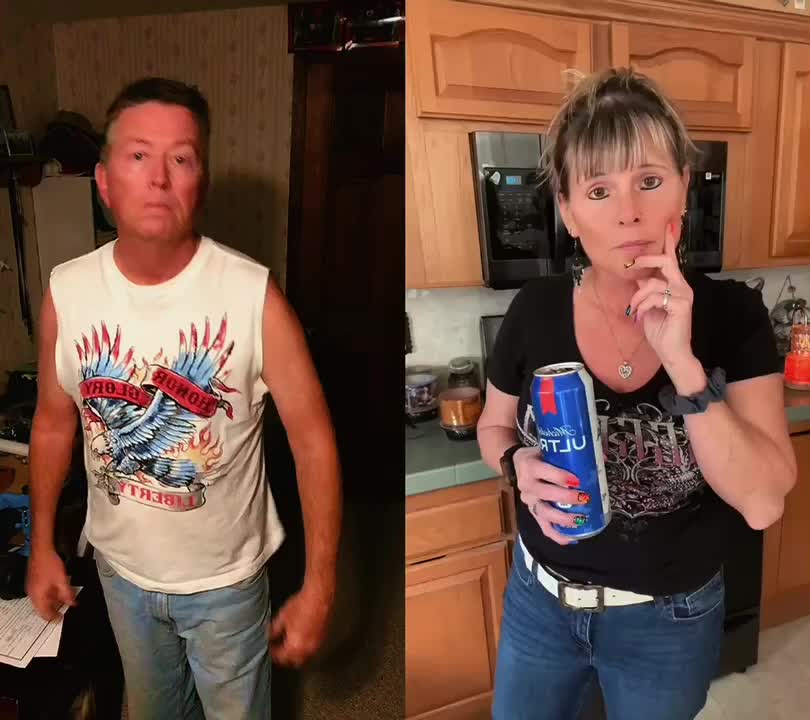 @Randy