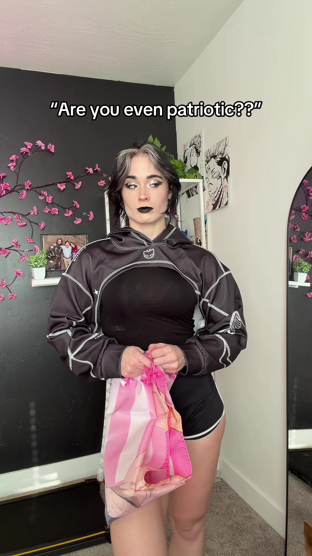@𝘈𝘵𝘩𝘦𝘯𝘢