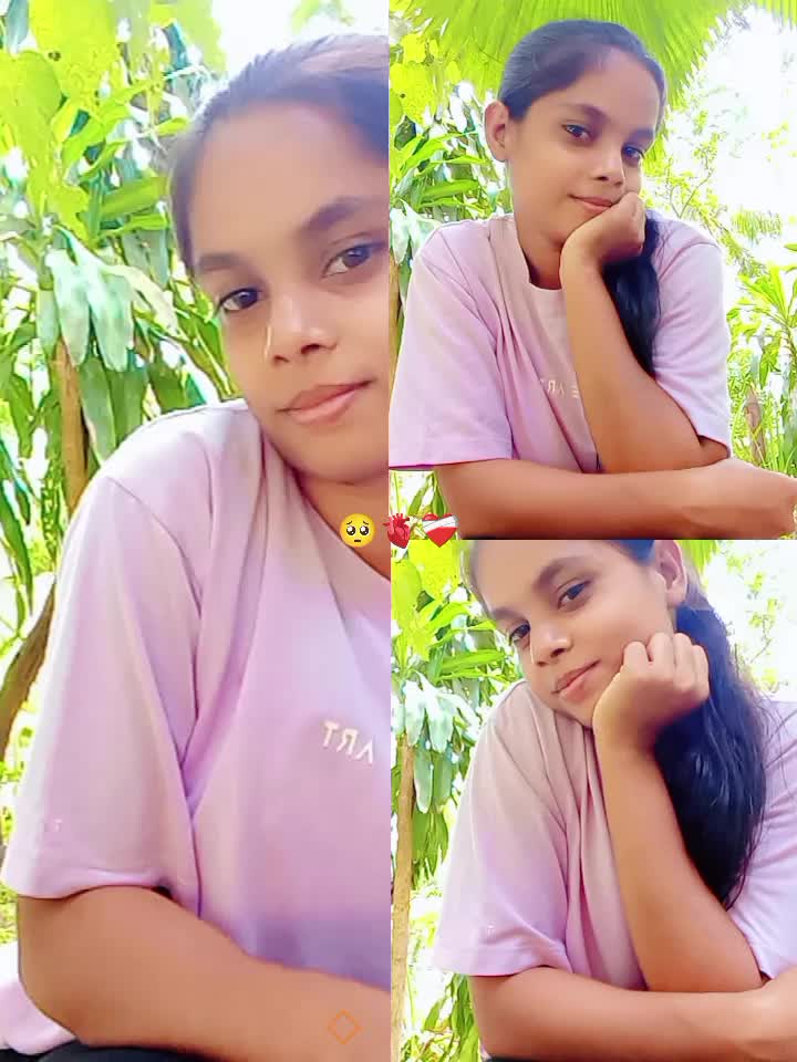 @Sara 💥🥀
