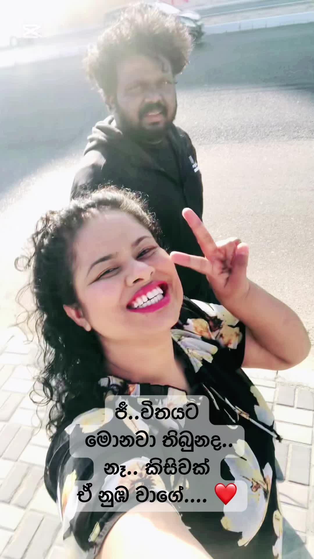 @Pavi