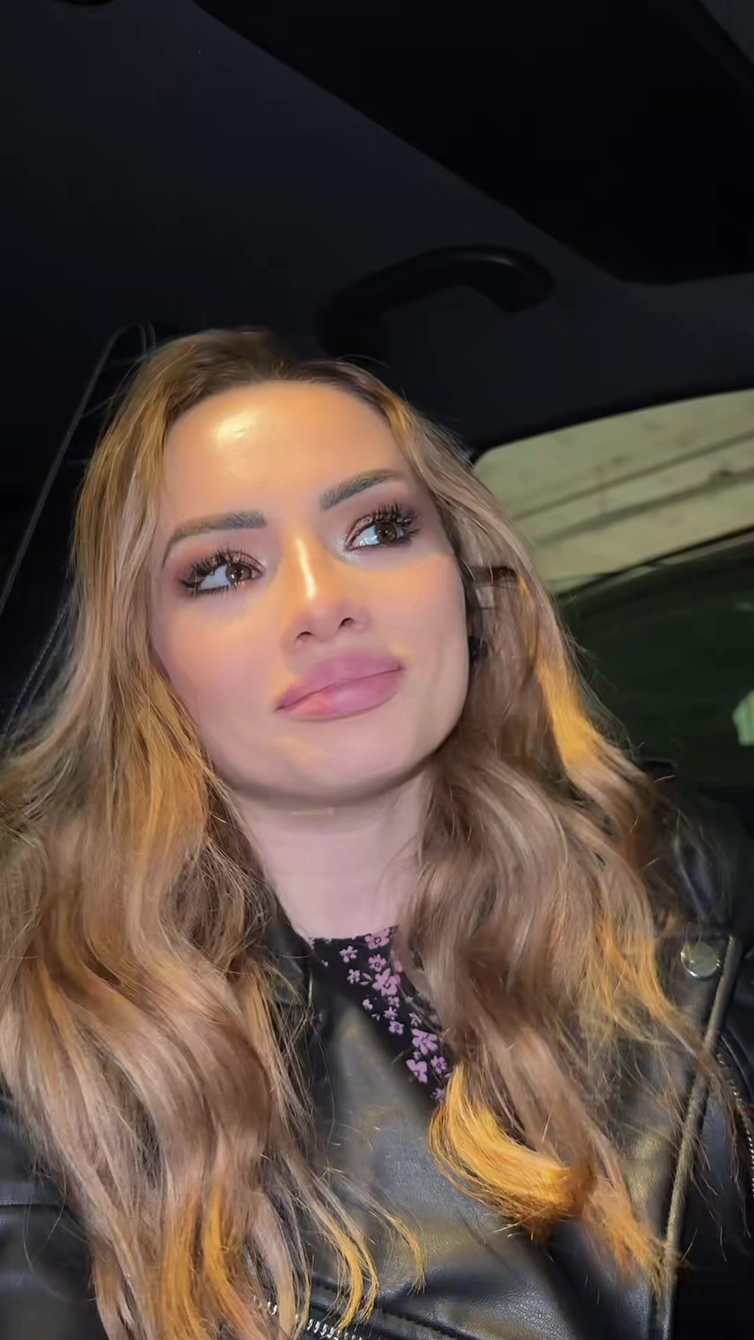 @lanakojakliže