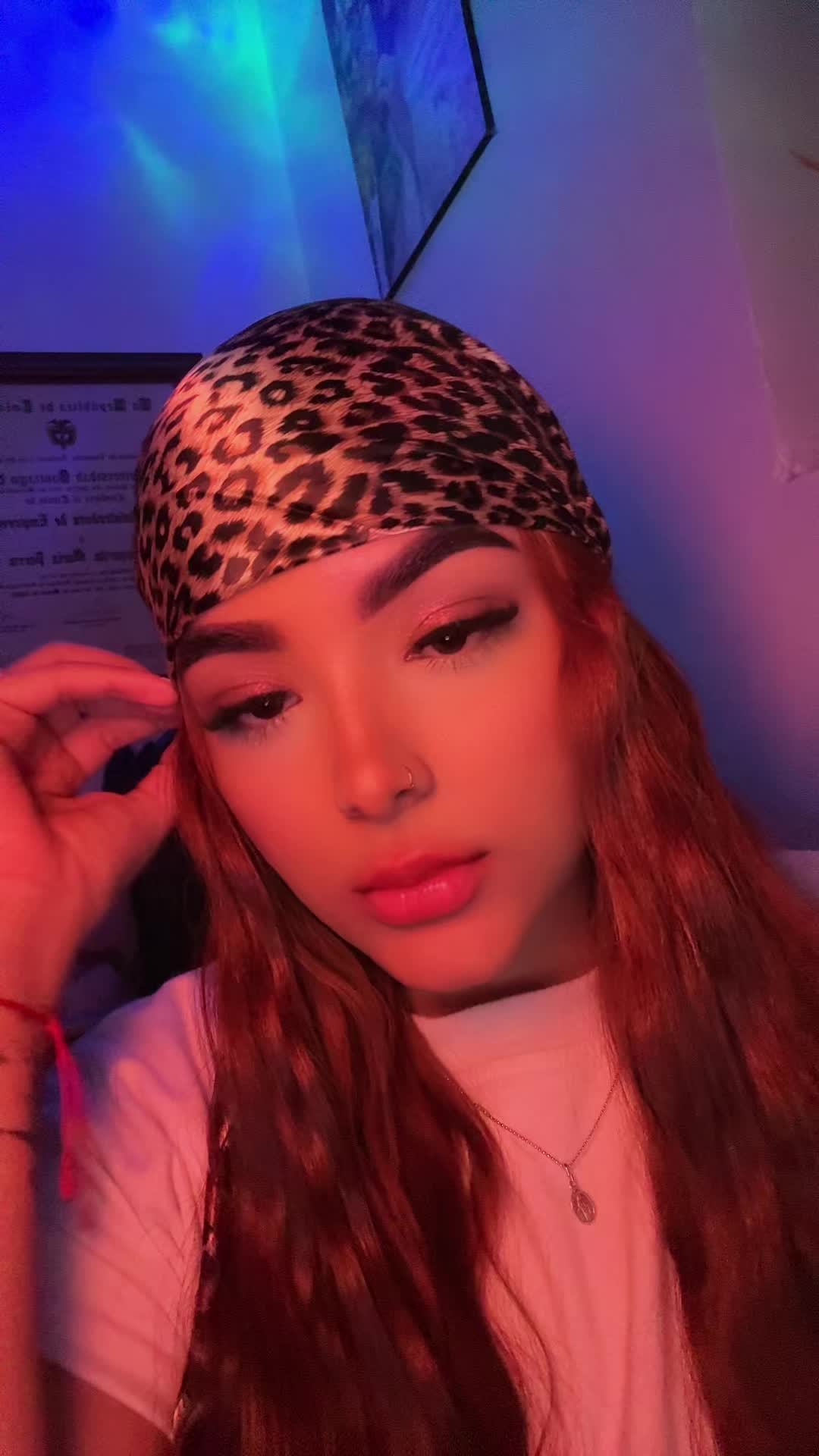 @๐ธ๐ป๐ข๐ธ๐น๐ฑ๐ฒ_๐๐๐๐๐ค