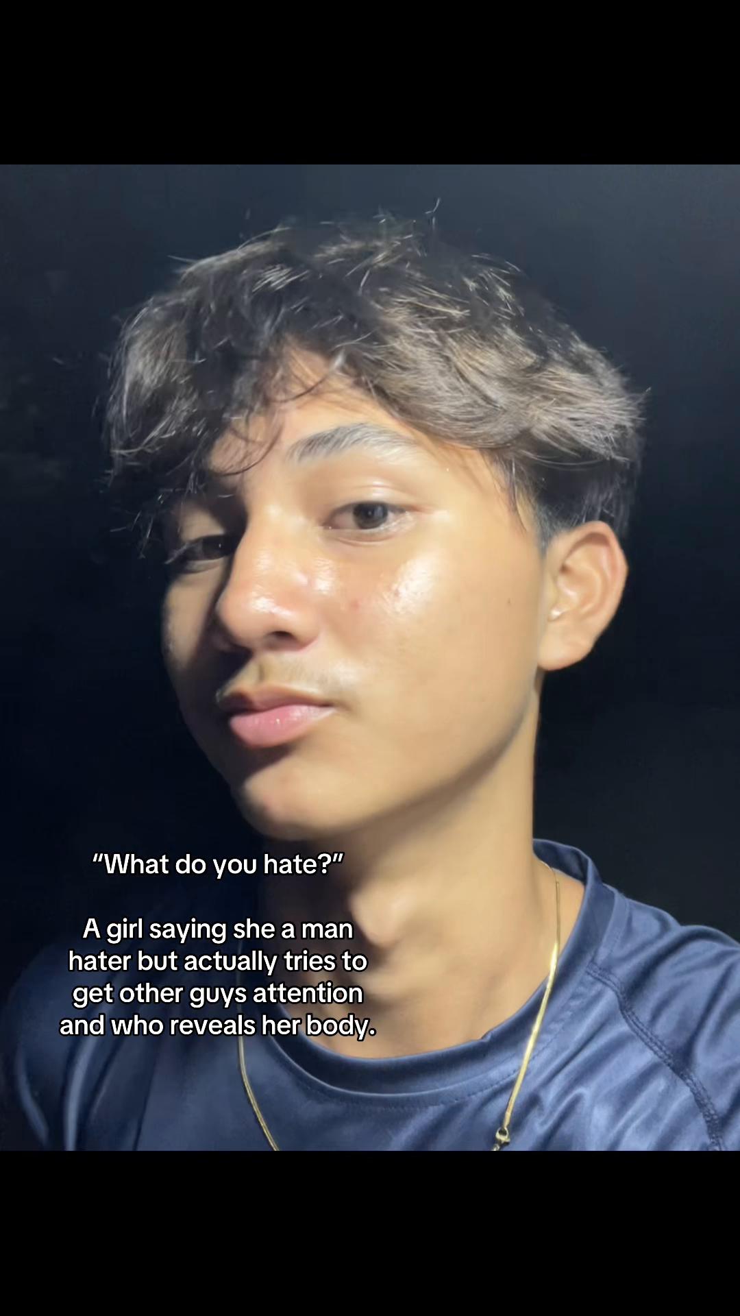 @👻