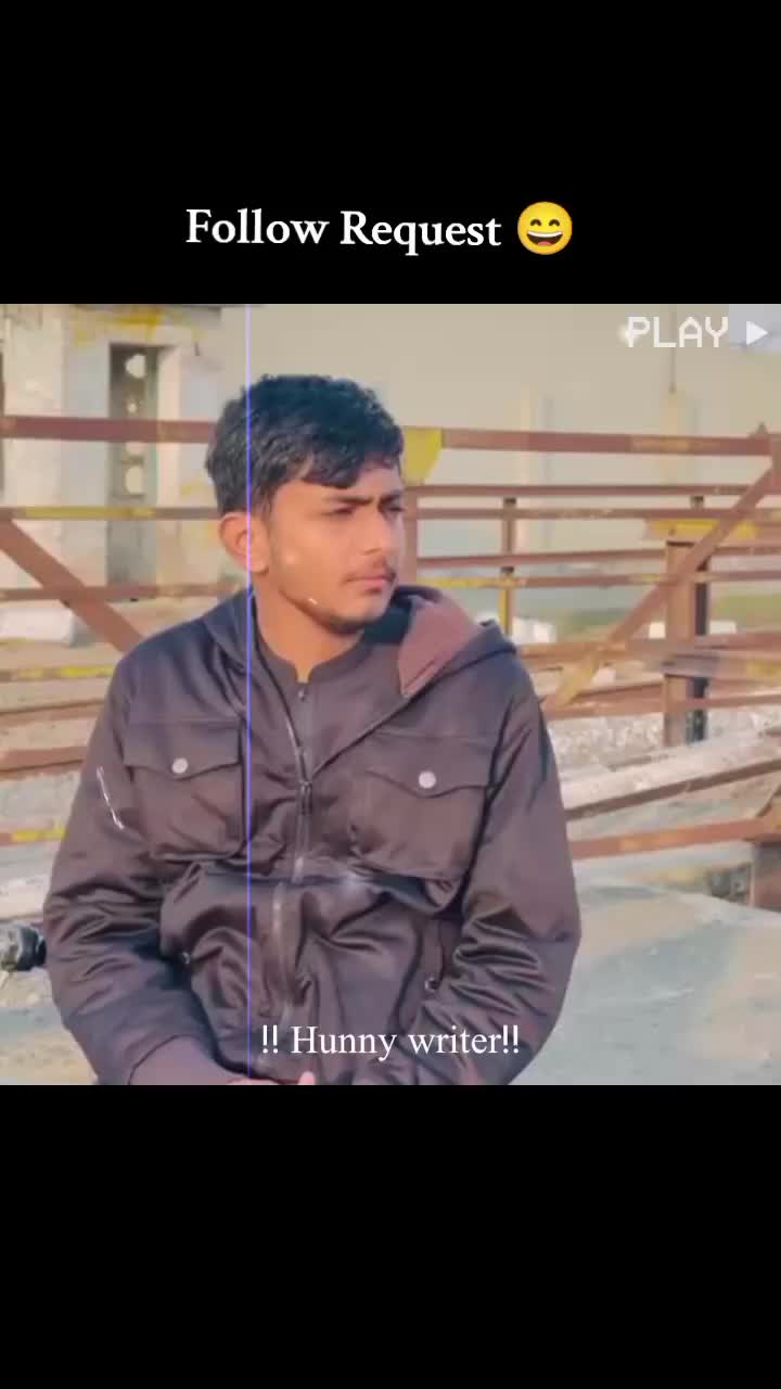 @Hunny writer