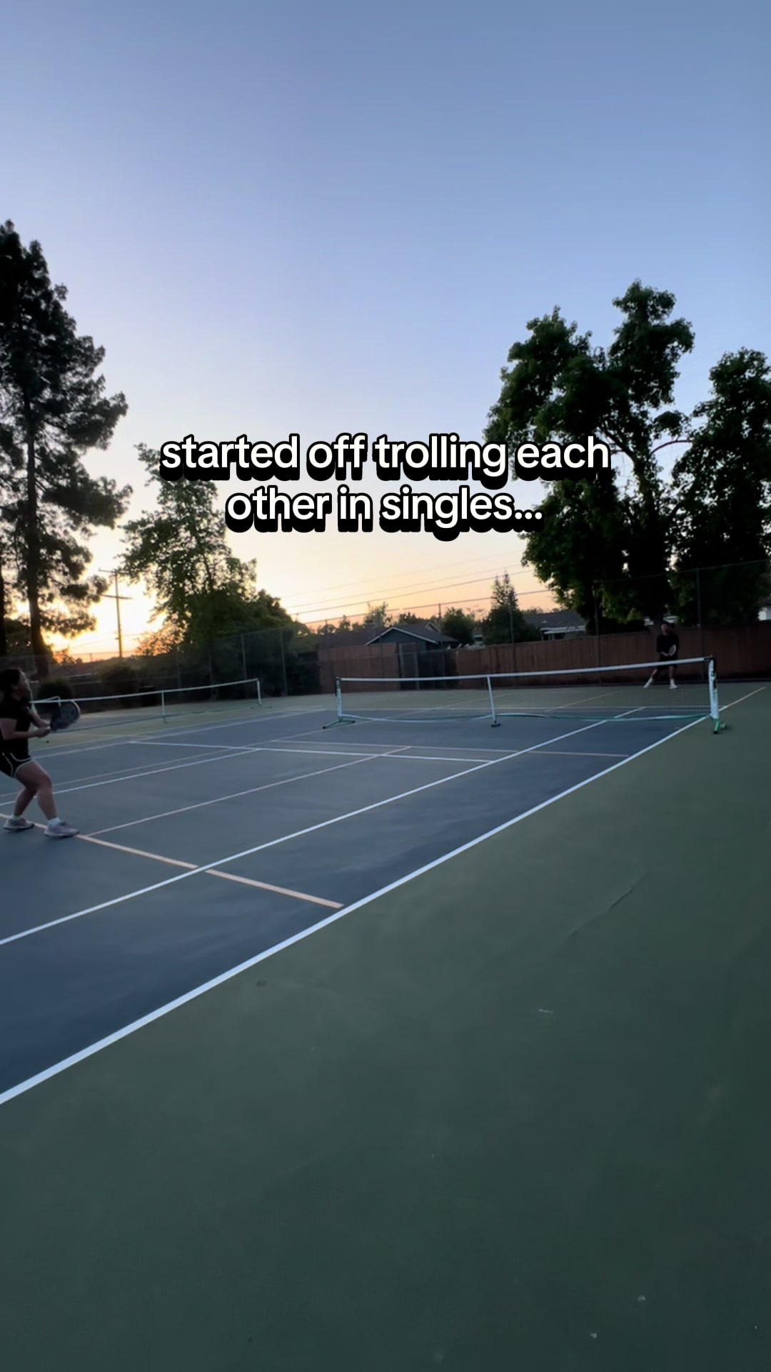 @katrina