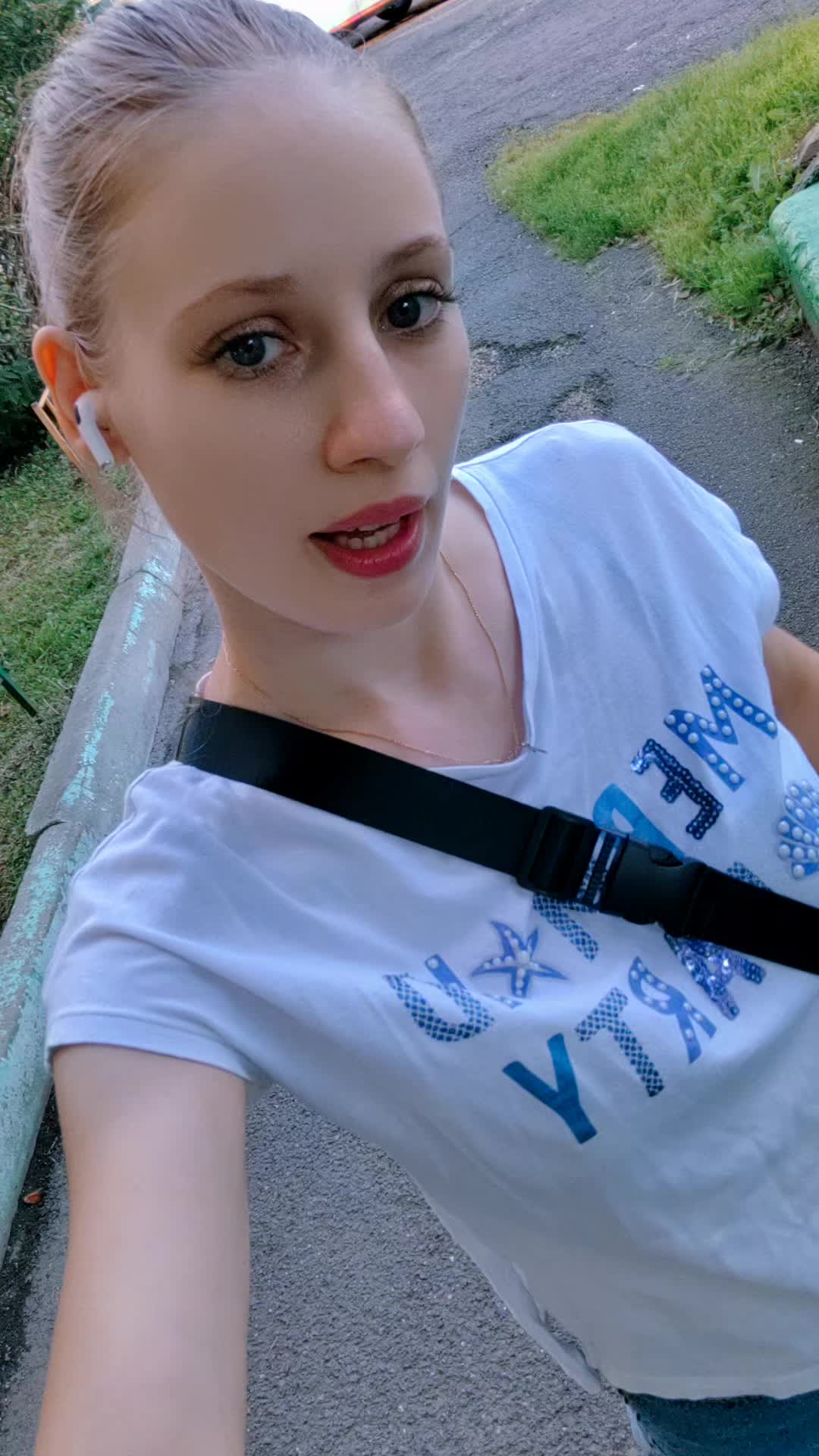 @💞Alina 💞