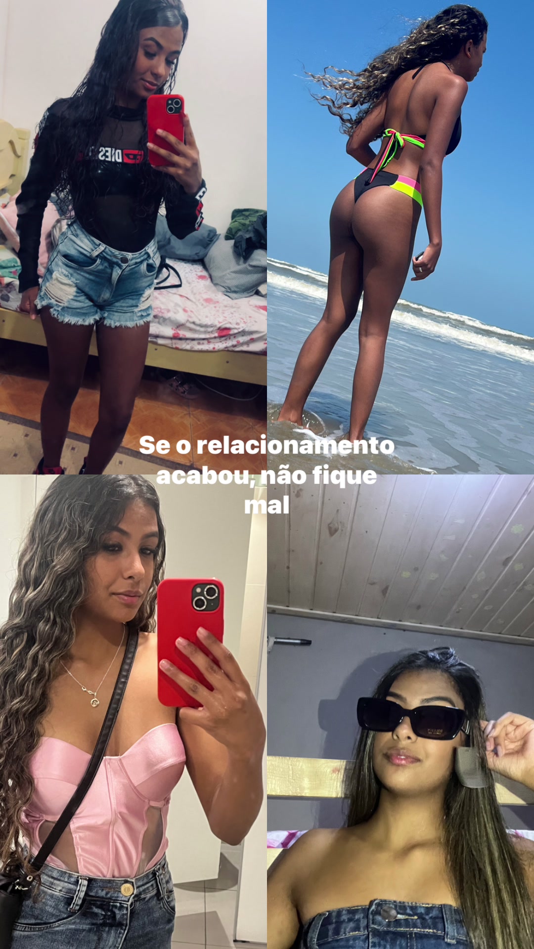 @💞.