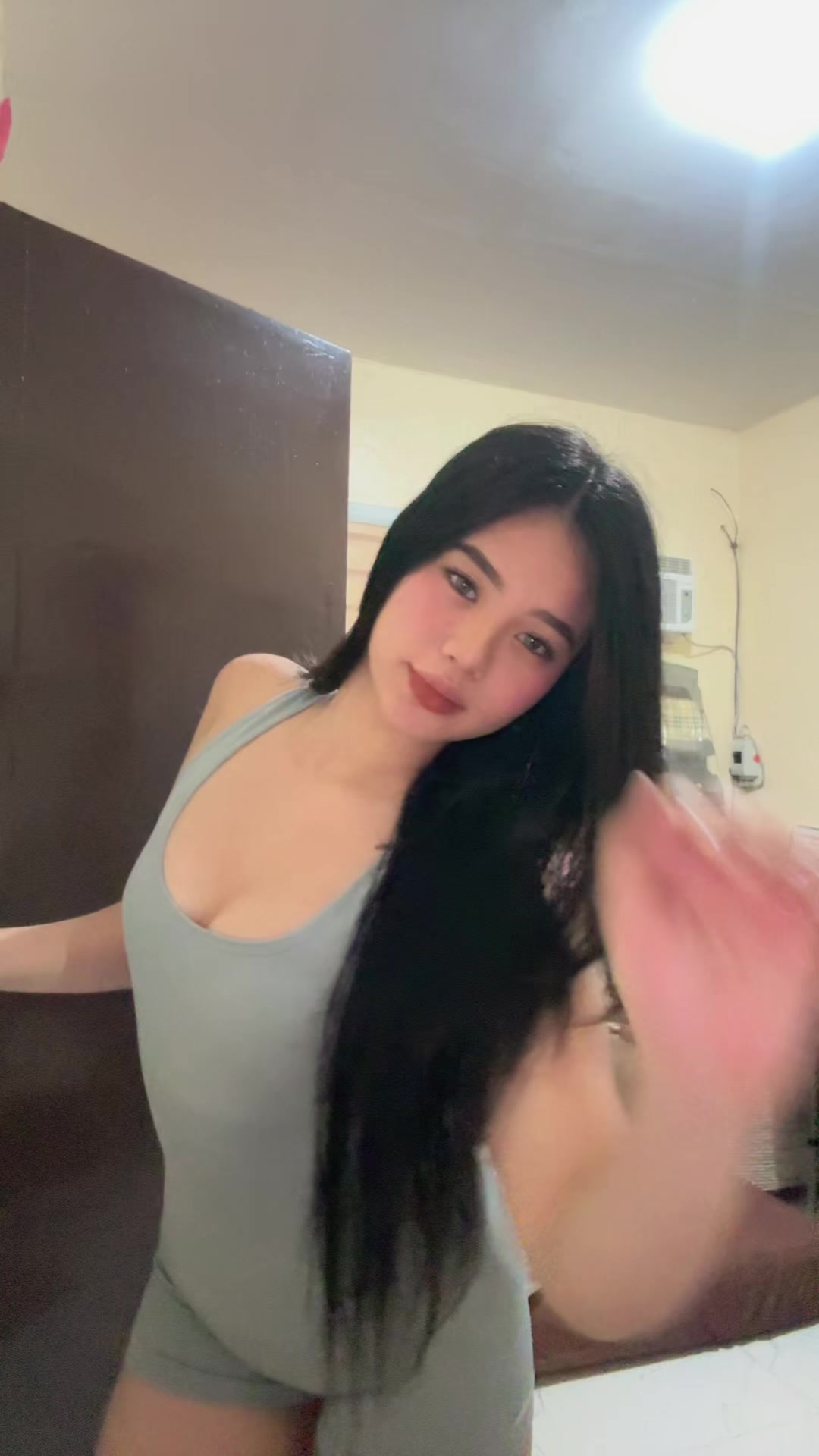 @Lia