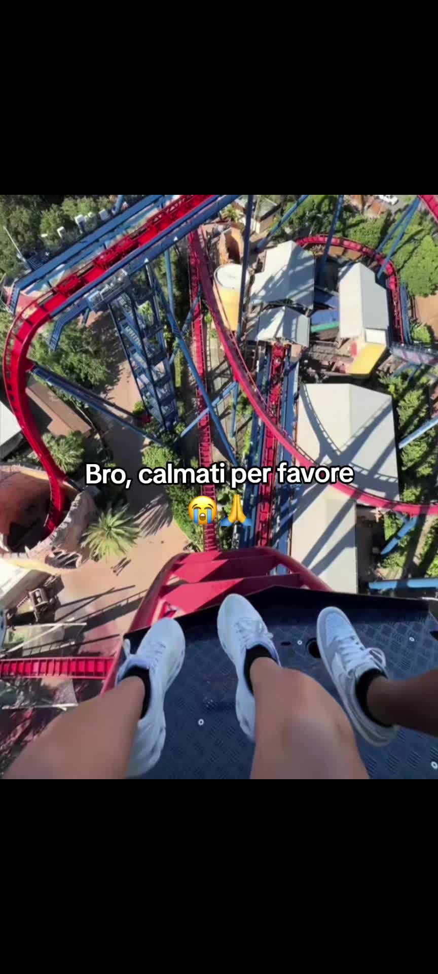 @Il.tiktoker.grammichelese
