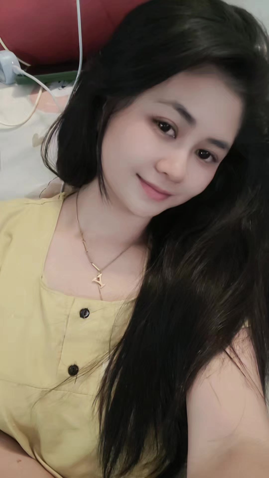 @Mba_yulie taichung ๐น๐ผ๐ฎ๐ฉ
