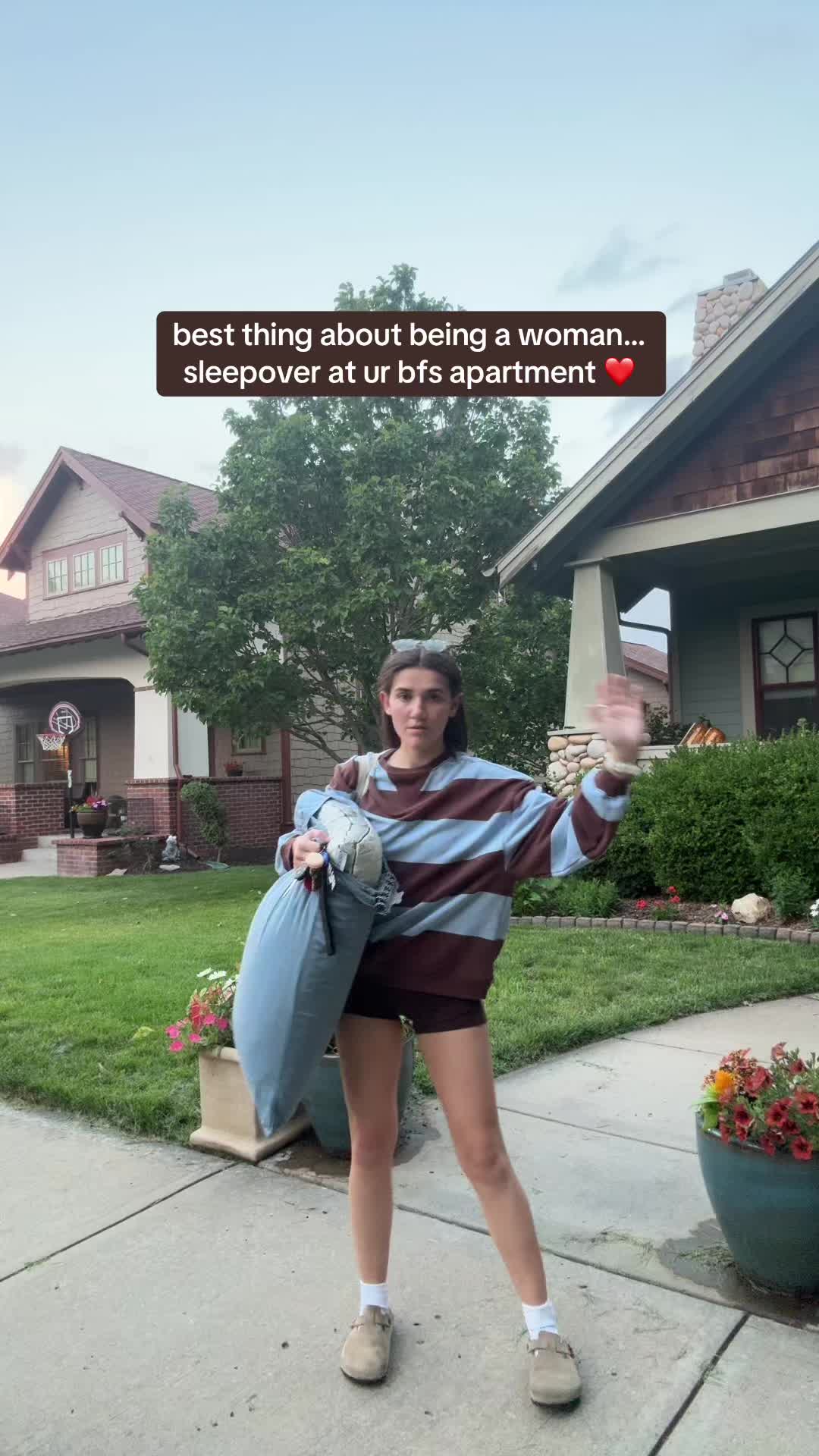 @suttonlilyy