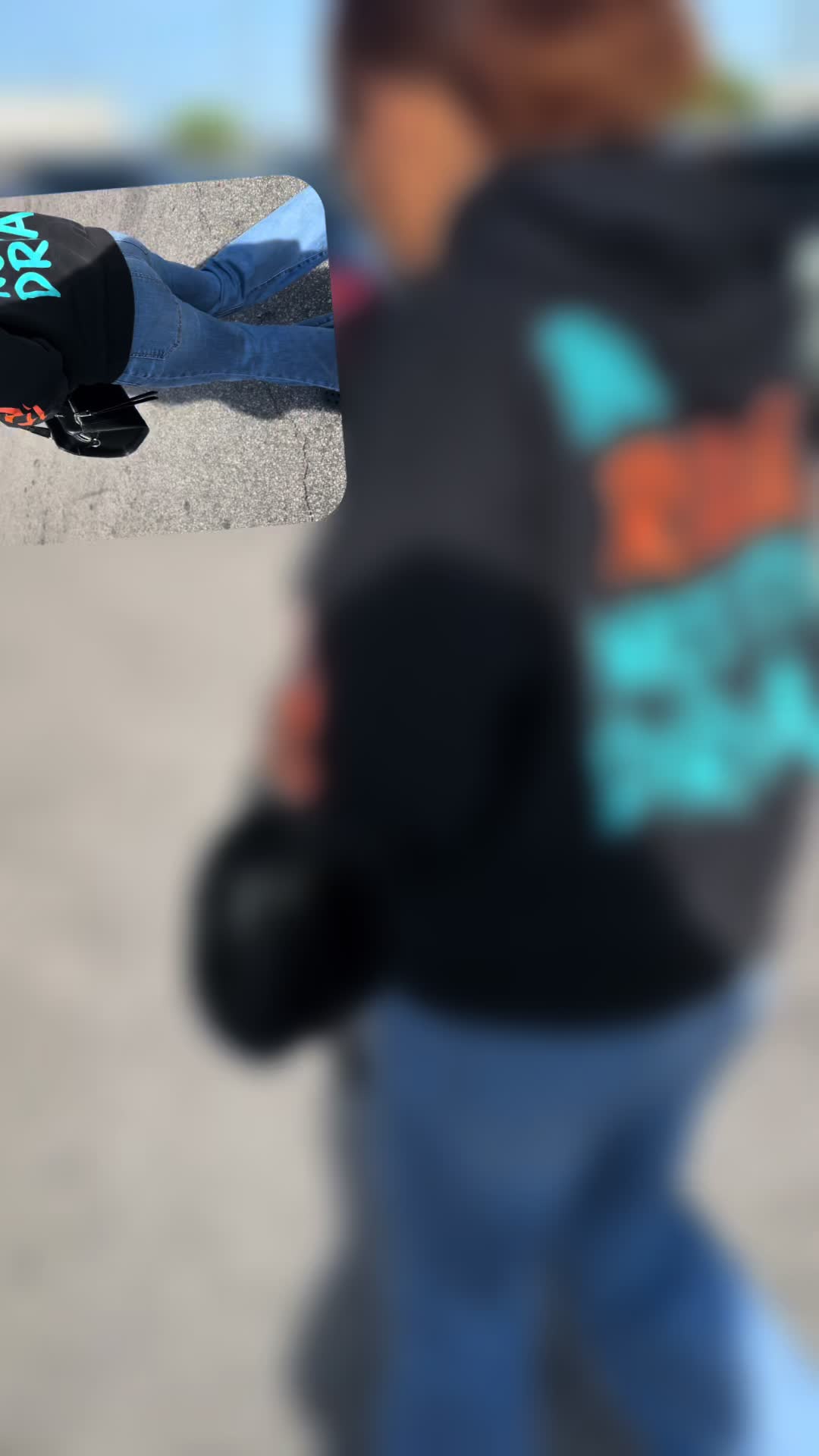 @MONICA ❌ Ⓜ️