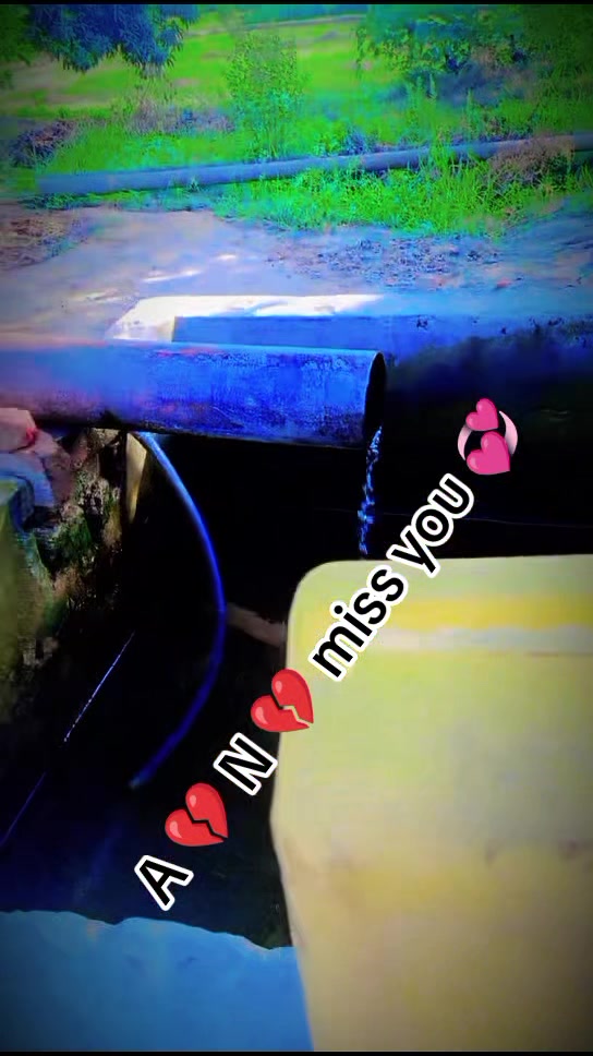 @Miss 💔🌹 you 🌹💔 🌹 jan